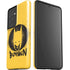 DC Comics Batman Graffiti Art Galaxy S21 Ultra 5G Pro Case