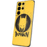 DC Comics Batman Graffiti Art Galaxy S21 Ultra 5G Skin