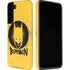DC Comics Batman Graffiti Art Galaxy S22 Plus Pro Case