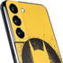 DC Comics Batman Graffiti Art Galaxy S22 Plus Skin