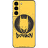 DC Comics Batman Graffiti Art Galaxy S22 Skin