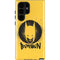DC Comics Batman Graffiti Art Galaxy S22 Ultra Pro Case