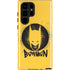 DC Comics Batman Graffiti Art Galaxy S22 Ultra Pro Case