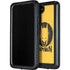 DC Comics Batman Graffiti Art Galaxy S23 Plus Waterproof Case