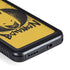 DC Comics Batman Graffiti Art Galaxy S23 Plus Waterproof Case