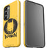 DC Comics Batman Graffiti Art Galaxy S23 Pro Case