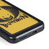 DC Comics Batman Graffiti Art Galaxy S23 Waterproof Case