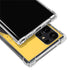 DC Comics Batman Graffiti Art Galaxy S24 Ultra Clear Case