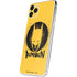DC Comics Batman Graffiti Art iPhone 11 Pro Max Skin