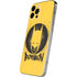 DC Comics Batman Graffiti Art iPhone 12 Pro Max Skin