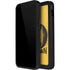 DC Comics Batman Graffiti Art iPhone 13 Mini Waterproof Case