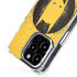 DC Comics Batman Graffiti Art iPhone 13 Pro Max MagSafe Case