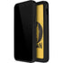 DC Comics Batman Graffiti Art iPhone 14 Pro Waterproof Case