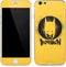 DC Comics Batman Graffiti Art iPhone 6/6s Skin