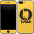 DC Comics Batman Graffiti Art iPhone 7 Plus Skin