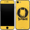 DC Comics Batman Graffiti Art iPhone 7 Skin