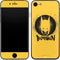 DC Comics Batman Graffiti Art iPhone 8 Skin