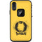 DC Comics Batman Graffiti Art LifeProof Fre iPhone Skin