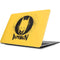 DC Comics Batman Graffiti Art Apple MacBook Skin