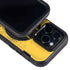 DC Comics Batman Graffiti Art Otterbox Defender iPhone Skin