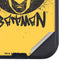 DC Comics Batman Graffiti Art Otterbox Defender iPhone Skin