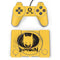 DC Comics Batman Graffiti Art PlayStation Classic Bundle Skin