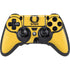 DC Comics Batman Graffiti Art PS4/PC SCUF Impact Controller Skin