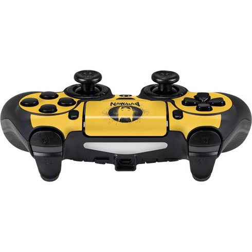 DC Comics Batman Graffiti Art PS4/PC SCUF Impact Controller Skin