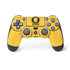 DC Comics Batman Graffiti Art PS4 Pro/Slim Controller Skin