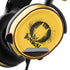 DC Comics Batman Graffiti Art SteelSeries Arctis 5 Skin