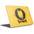 DC Comics Batman Graffiti Art Surface Laptop 2 Skin