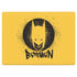 DC Comics Batman Graffiti Art Surface Laptop 2 Skin