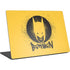 DC Comics Batman Graffiti Art Surface Laptop 4 15in Skin