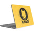 DC Comics Batman Graffiti Art Surface Laptop Studio Skin