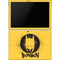 DC Comics Batman Graffiti Art Surface Pro 6 Skin