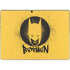 DC Comics Batman Graffiti Art Surface Pro 8 Skin