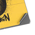 DC Comics Batman Graffiti Art Surface Pro 8 Skin