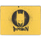 DC Comics Batman Graffiti Art Surface Pro 9 Skin