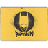 DC Comics Batman Graffiti Art Surface Pro 9 Skin
