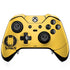 DC Comics Batman Graffiti Art Xbox One Elite Controller Skin