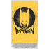 DC Comics Batman Graffiti Art Xbox Series S Skins