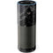 DC Comics Batman The Dark Knight Action pose Amazon Echo Skin