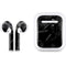 DC Comics Batman The Dark Knight Action pose Apple AirPods Skin