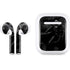 DC Comics Batman The Dark Knight Action pose Apple AirPods Skin