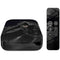 DC Comics Batman The Dark Knight Action pose Apple TV Skin