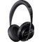 DC Comics Batman The Dark Knight Action pose Bose Noise Cancelling Headphones 700 Skin
