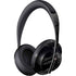 DC Comics Batman The Dark Knight Action pose Bose Noise Cancelling Headphones 700 Skin