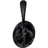 DC Comics Batman The Dark Knight Action pose Bose Noise Cancelling Headphones 700 Skin