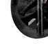 DC Comics Batman The Dark Knight Action pose Bose Noise Cancelling Headphones 700 Skin