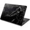 DC Comics Batman The Dark Knight Action pose Dell Chromebook Skin